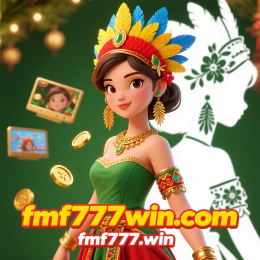 fmf777.win